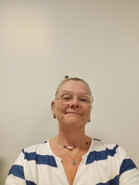 Billede af Linda - ID: 1740769 - Billede nr: 638125