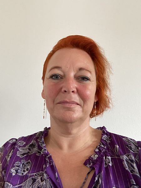 Billede af Bettina - ID: 1740777 - Billede nr: 639108