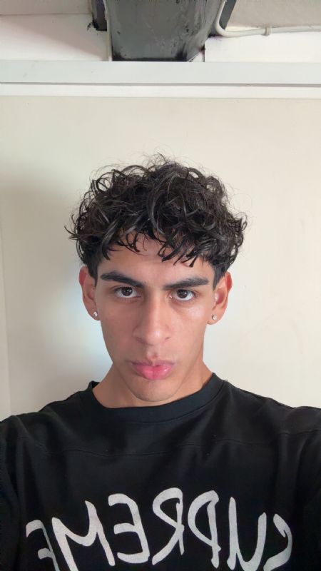 Billede af Christian- ID: 1740779 - Billede nr: 638219