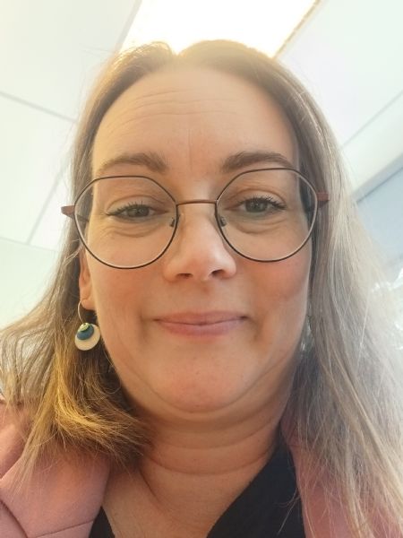 Billede af Line - ID: 1740782 - Billede nr: 638184