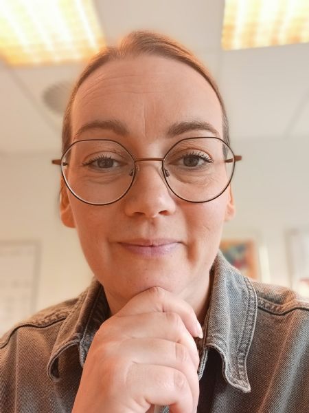 Billede af Line - ID: 1740782 - Billede nr: 638816