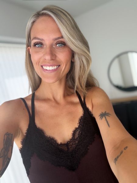 Profilbillede af Louise S- ID: 1740787 - Billede nr: 681253