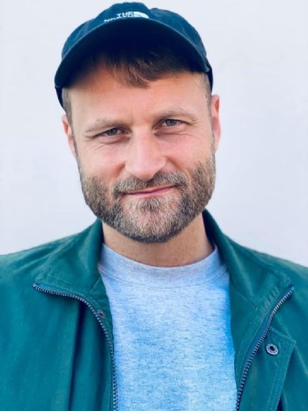 Billede af Noor - ID: 1740788 - Billede nr: 638222