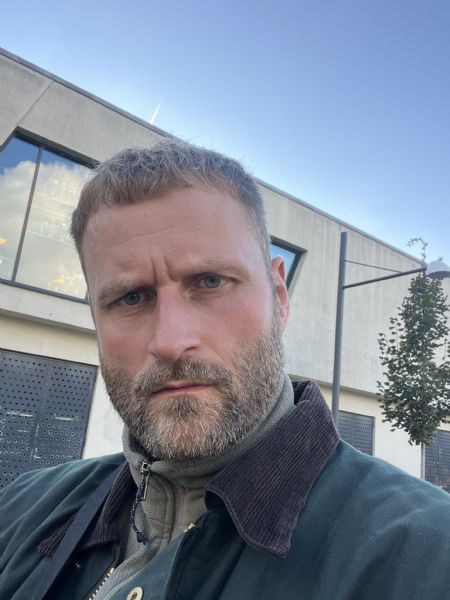 Billede af Noor - ID: 1740788 - Billede nr: 638257