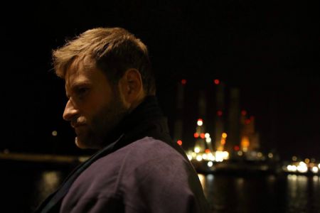 Billede af Noor - ID: 1740788 - Billede nr: 638258