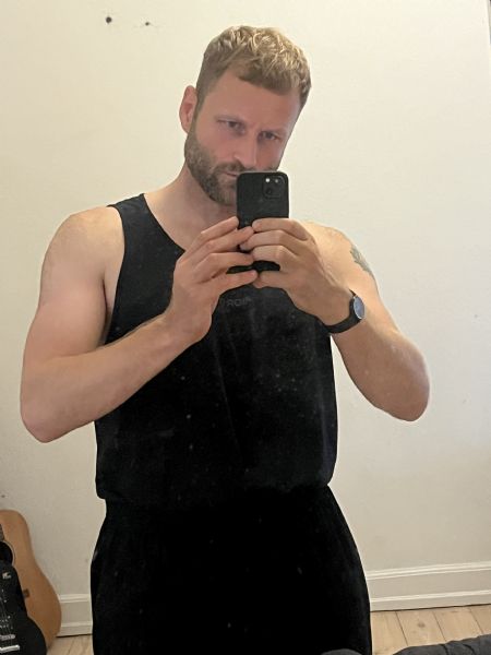 Billede af Noor - ID: 1740788 - Billede nr: 639173