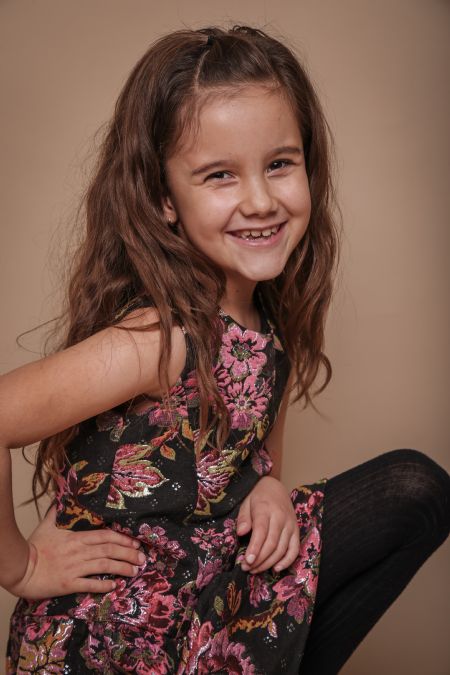 Profilbillede af Alberte G- ID: 1740796 - Billede nr: 638263