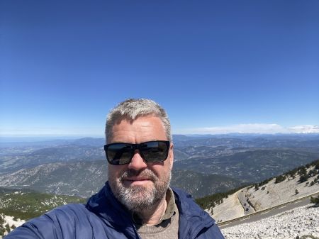 Billede af Martin - ID: 1740804 - Billede nr: 690811