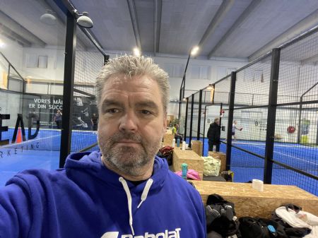 Billede af Martin - ID: 1740804 - Billede nr: 690814