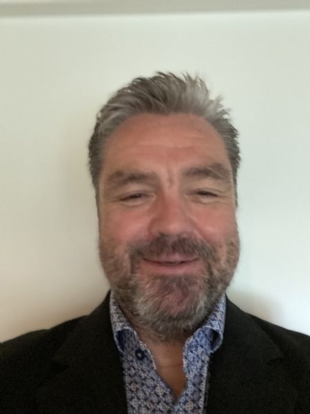 Billede af Martin - ID: 1740804 - Billede nr: 638651