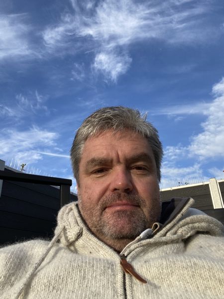 Billede af Martin - ID: 1740804 - Billede nr: 640967