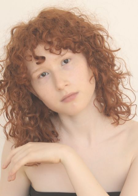 Billede af Annika - ID: 1740810 - Billede nr: 638288