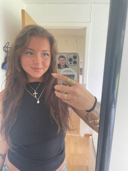 Billede af Isabella - ID: 1740811 - Billede nr: 638276