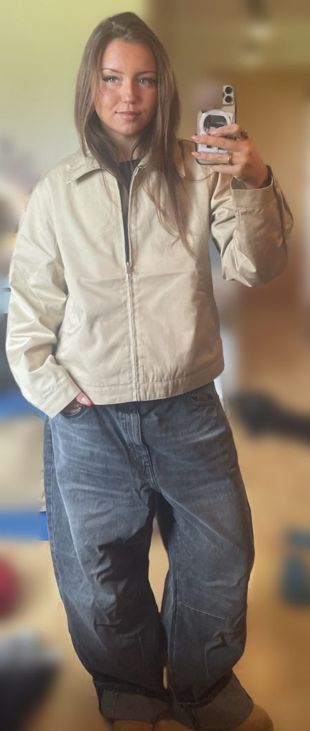 Billede af Isabella - ID: 1740811 - Billede nr: 638277