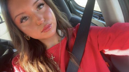 Billede af Isabella - ID: 1740811 - Billede nr: 638278