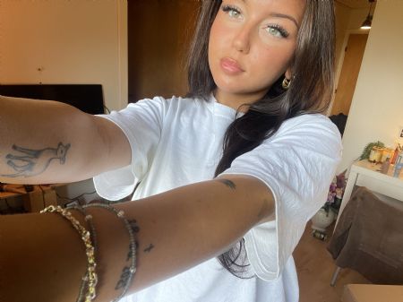 Billede af Isabella - ID: 1740811 - Billede nr: 639383