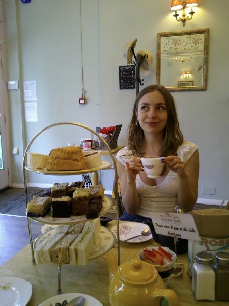 Billede af Freya - ID: 1740822 - Billede nr: 638324