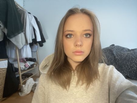 Profilbillede af Marta L- ID: 1740823 - Billede nr: 670399