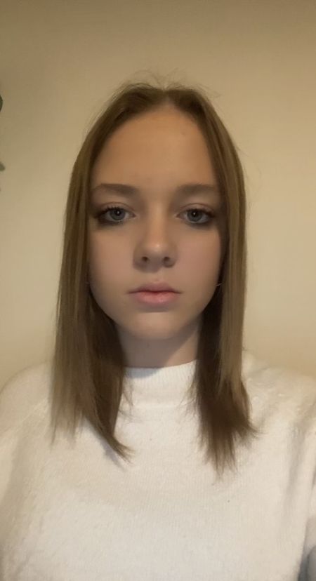 Profilbillede af Marta L- ID: 1740823 - Billede nr: 654986