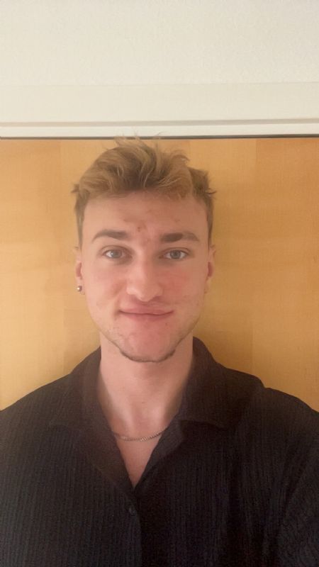 Billede af Hannibal - ID: 1740825 - Billede nr: 638913