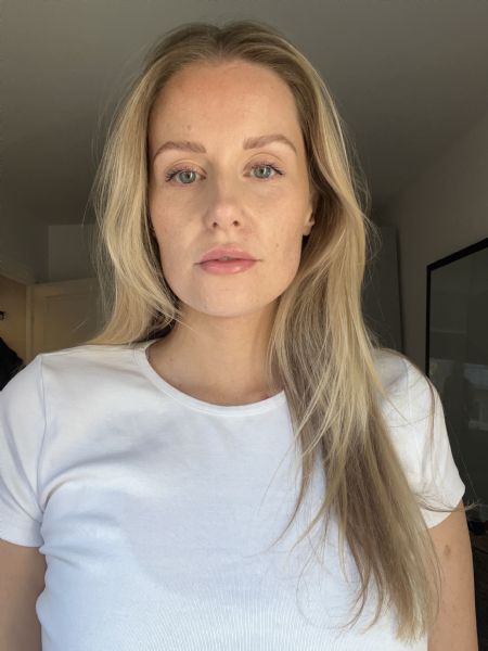 Profilbillede af Amalie M- ID: 1740839 - Billede nr: 638363