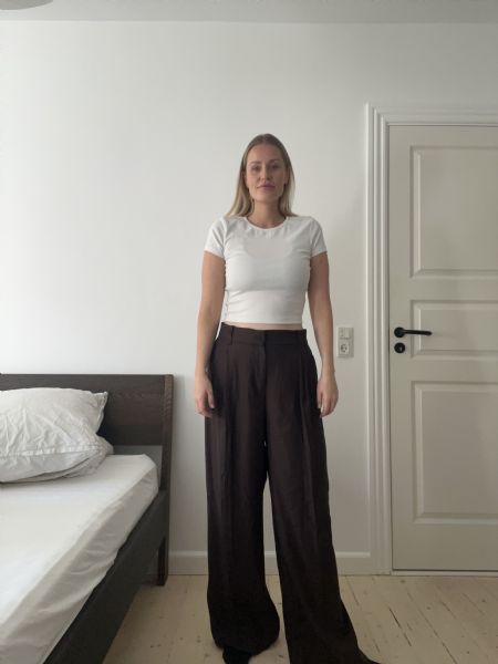 Billede af Amalie - ID: 1740839 - Billede nr: 638364