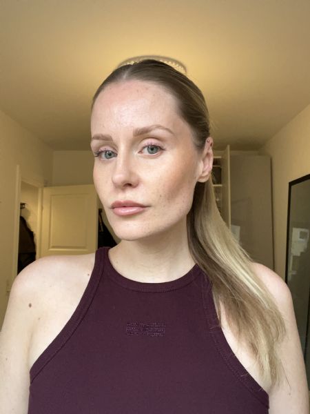 Billede af Amalie - ID: 1740839 - Billede nr: 641493