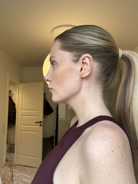 Billede af Amalie - ID: 1740839 - Billede nr: 641494