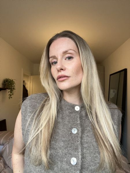 Billede af Amalie - ID: 1740839 - Billede nr: 641495