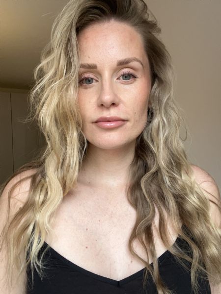 Billede af Amalie - ID: 1740839 - Billede nr: 641762