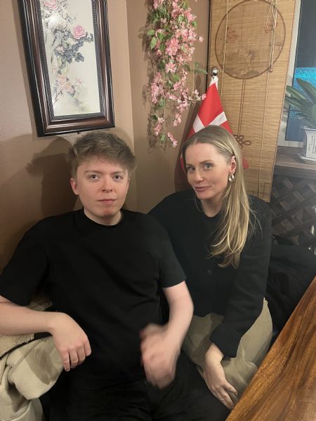 Billede af Amalie - ID: 1740839 - Billede nr: 648472