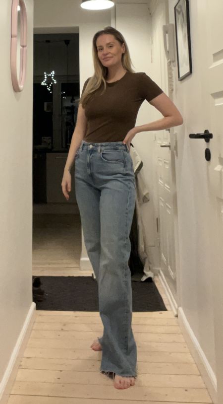 Billede af Amalie - ID: 1740839 - Billede nr: 648474