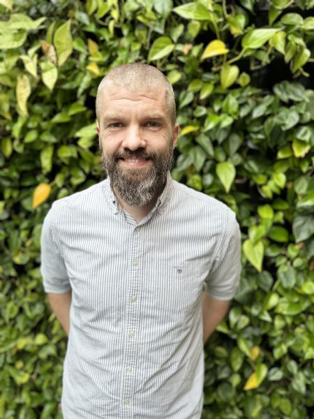 Billede af Brian - ID: 1740858 - Billede nr: 638483