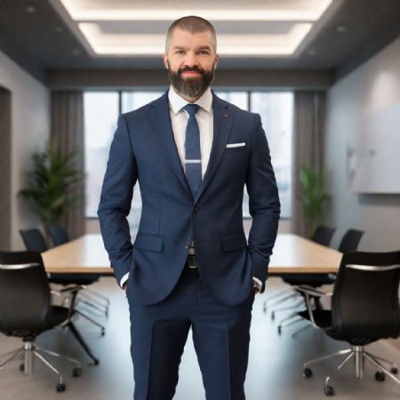 Billede af Brian - ID: 1740858 - Billede nr: 639226