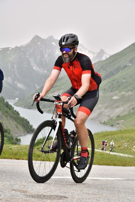 Billede af Brian - ID: 1740858 - Billede nr: 639228