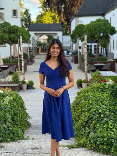 Billede af Nijantha - ID: 1740868 - Billede nr: 639353