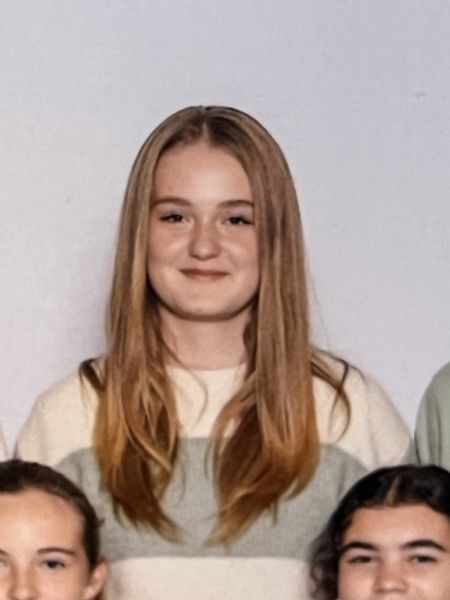 Billede af Frederikke - ID: 1740871 - Billede nr: 638851