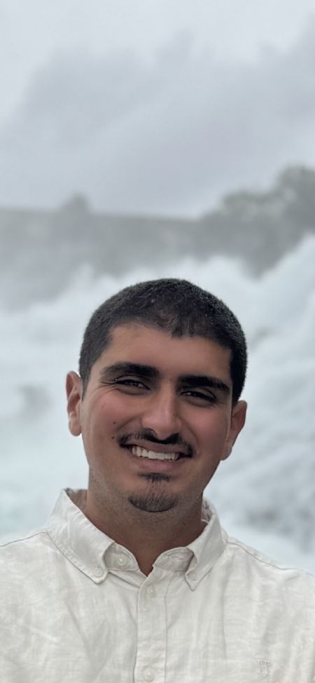 Billede af Aza - ID: 1740883 - Billede nr: 638861