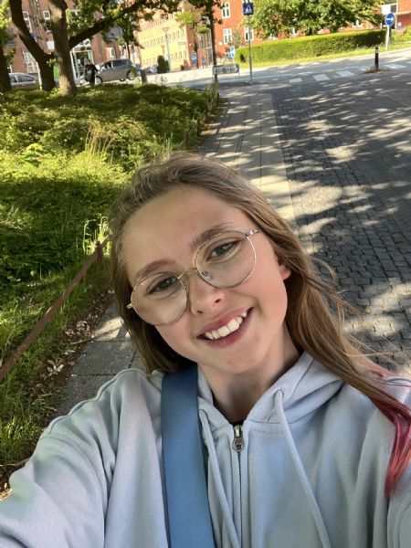 Billede af Emilie - ID: 1740888 - Billede nr: 638593