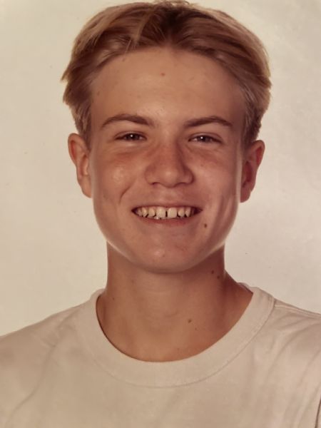 Profilbillede af Storm R- ID: 1740891 - Billede nr: 646524