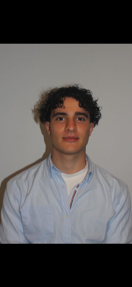 Profilbillede af Yasin E- ID: 1740894 - Billede nr: 638621