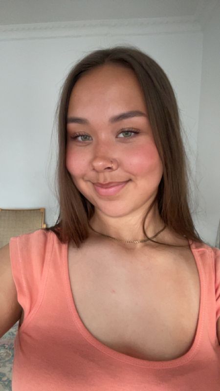 Billede af Sofie - ID: 1740897 - Billede nr: 693421