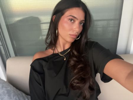 Billede af Melissa - ID: 1740909 - Billede nr: 638725