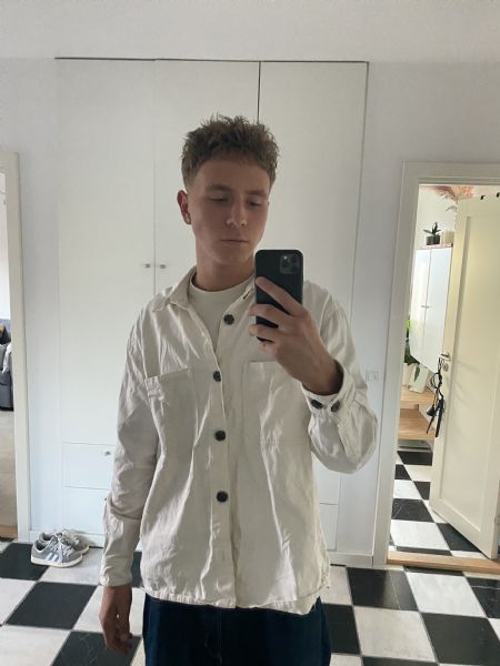 Profilbillede af Zeth S- ID: 1740910 - Billede nr: 638726