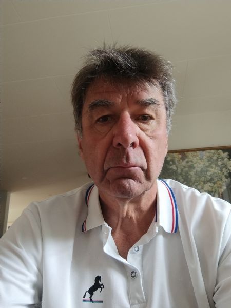 Billede af Ralf - ID: 1740918 - Billede nr: 687099