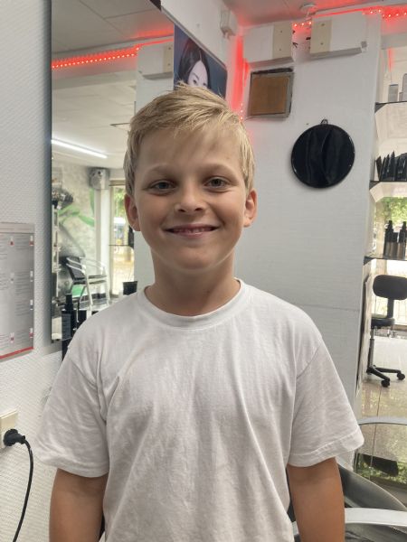 Profilbillede af Albert B- ID: 1740921 - Billede nr: 638774