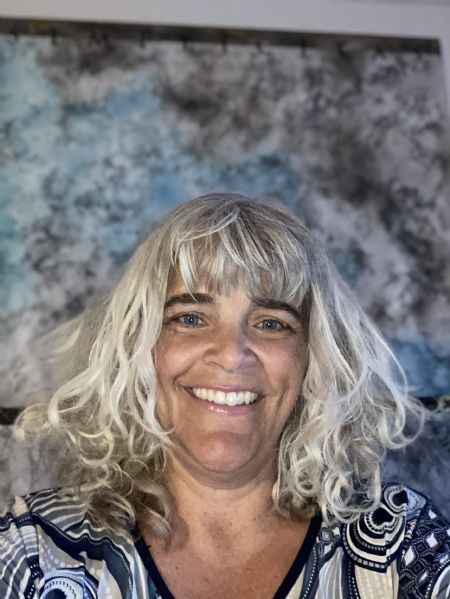 Billede af Louise - ID: 1740923 - Billede nr: 638779