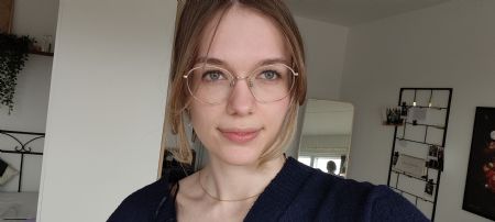 Profilbillede af Maria F- ID: 1740925 - Billede nr: 639662