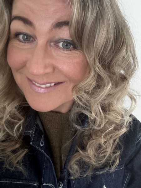 Profilbillede af Kristina S- ID: 1740927 - Billede nr: 654510