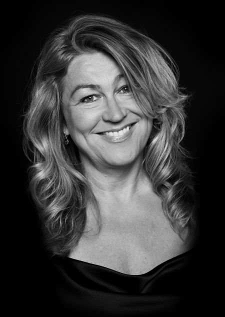 Profilbillede af Kristina S- ID: 1740927 - Billede nr: 661176